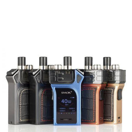 SMOK : MAG POD KIT