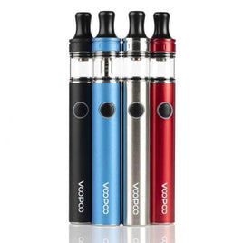 VOOPOO - FINIC AIO 16