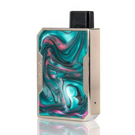 VOOPOO - Drag Nano Pod kit