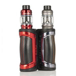 Aegis Max Zeus - GEEKVAPE