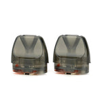 GEEK VAPE BIDENT REPLACEMENT PODS