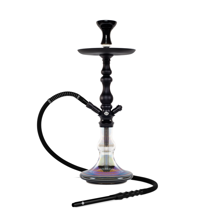 BYO "ZILLA" HOOKAH 24"