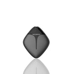 VooPoo Finic Fish POD 1.7mL