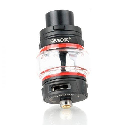 SMOK : TFV8 BABY V2