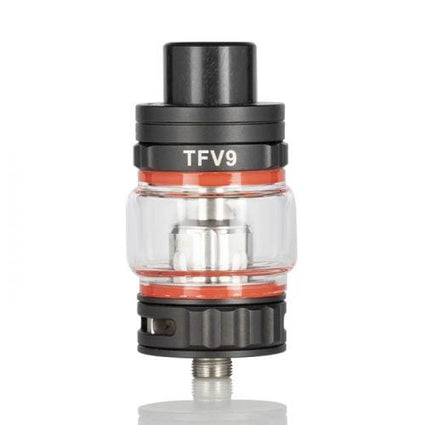 SMOK : TFV9 TANK