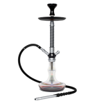 BYO "VANTAGE" HOOKAH 24"