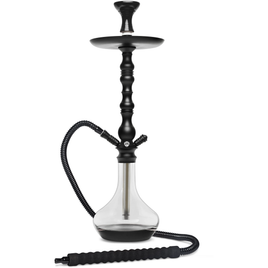 BYO "ATLAS" HOOKAH 27"