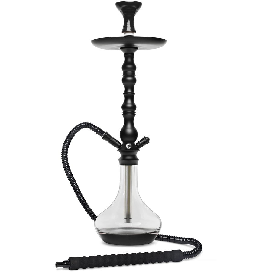 BYO "ATLAS" HOOKAH 27"