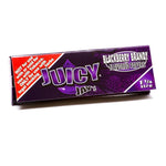 JUICY JAY