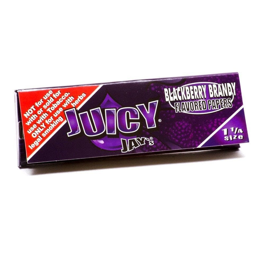 JUICY JAY