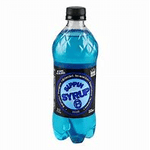 SIPPIN SYRUP-RELAXATION DRINK