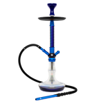 BYO "VANTAGE" HOOKAH 24"