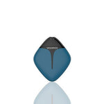 VooPoo Finic Fish POD 1.7mL