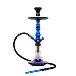 BYO "ZILLA" HOOKAH 24"