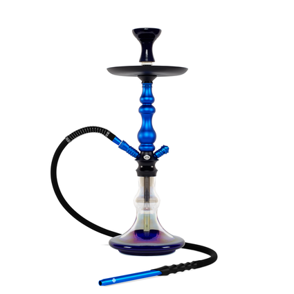 BYO "ZILLA" HOOKAH 24"