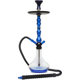 BYO "ATLAS" HOOKAH 27"