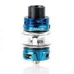SMOK : TFV8 BABY V2
