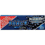 JUICY JAY