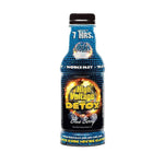 High Voltage Premium Detox Drink 16oz
