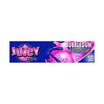 JUICY JAY