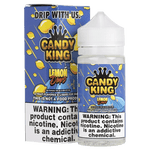 candy King - 3MG (Assorted Flavor)