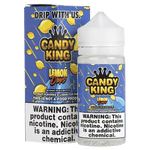 Candy King - 0MG (Assorted Flavor)