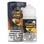 Candy King - 0MG (Assorted Flavor)