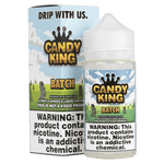 candy King - 3MG (Assorted Flavor)