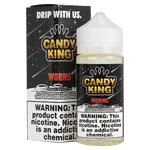 candy King - 3MG (Assorted Flavor)