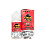 Candy King - 0MG (Assorted Flavor)