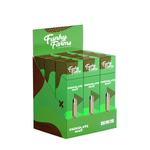 FUNKY FARMS (Assorted Flavor)