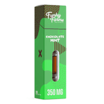 FUNKY FARMS (Assorted Flavor)