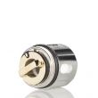 SMOK : TFV9 TANK