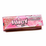 JUICY JAY
