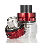 SMOK : TFV9 TANK