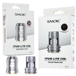 SMOK TFV16 MESH REPLACEMENT COILS