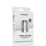 SMOK TFV16 MESH REPLACEMENT COILS