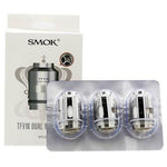 SMOK TFV16 MESH REPLACEMENT COILS