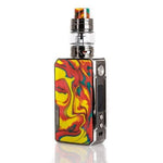 VOOPOO - DRAG 2