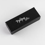 7PIPE TWISTY BLUNT