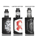 AEGIS LEGEND KIT - GEEKVAPE