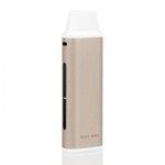 Eleaf iCare Mini