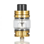 SMOK : TFV9 TANK