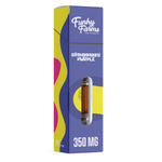 FUNKY FARMS (Assorted Flavor)