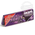 JUICY JAY