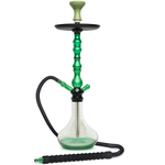 BYO "ATLAS" HOOKAH 27"