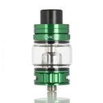 SMOK : TFV9 TANK