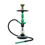 BYO "ZILLA" HOOKAH 24"