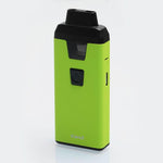 Eleaf iCare Mini