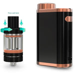 Eleaf  iStick Power